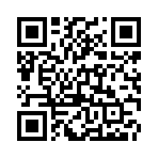QR Code for 3LbkN6QexR8YqaXkSFZ1tsDZS9VwoL9VDV