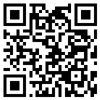 QR Code for 3LbkQhmVuWfcipdb7kdMdD2LHQjoXmWdhu
