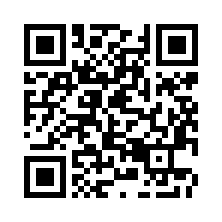 QR Code for 3LbksKbuzGrjXdVFNw6TF4PQDoMN13eiJs