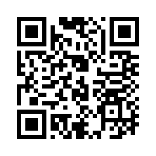 QR Code for 3Lbkw6h6D7fn7chwZ36i5RY79TAVTdFMp5