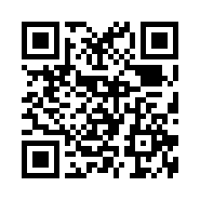 QR Code for 3Lbkx2GVps9juBzcCLbBc5Y6AhdrvdaZoq