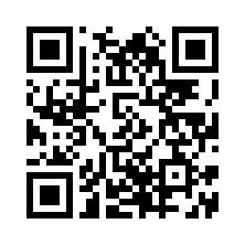 QR Code for 3Lbm3FzvaAwbyq5py8ModMfBgQwemnJk5N