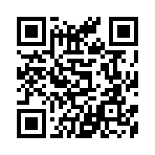 QR Code for 3Lbm6TnPpBVpFQ9efipL7aYU4XkYoys6fa