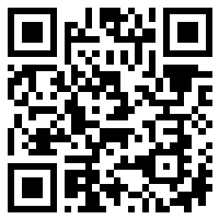 QR Code for 3LbmBaDkY4FEpntRYqXZtyXhtGYCShCoMp