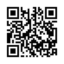 QR Code for 3LbmFRmWcvUfQomu237ocohoKeChMC9GPE