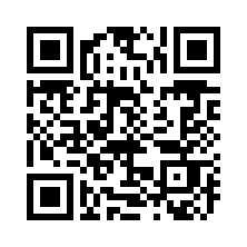 QR Code for 3LbmSf5dgm7XmQiKGAfsAmYYmw7KgSLAFG