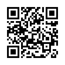 QR Code for 3LbmcSnkVwSApQLmtWdSKfHyk2wqAYJHEn