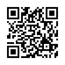 QR Code for 3LbmfmqM3CLA2NP2R72heS9aYEJF9LB5e4