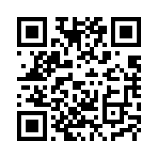 QR Code for 3LbmgKvkzVfFAeonAtxVqVeTTvQUrkHLA3