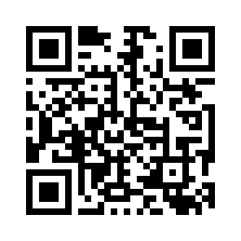 QR Code for 3LbmsoJtAp8yTK9AcgrtiCawtrMf8EtTZH