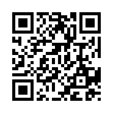 QR Code for 3LbmyPNTPHYJcaPKSWCDhVGGAHaPuoLHfw
