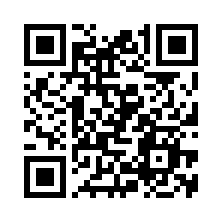 QR Code for 3Lbn5Zaru3mLiAzZHGFQk46mULBV5Q3azQ