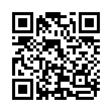 QR Code for 3LbnB2Ry6mchNvFb4CXV9ZwNdFvKHwAWoP