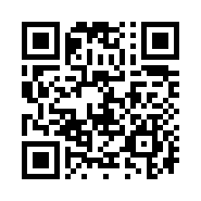 QR Code for 3LbnBfiJGpcbFCNQMqMtDDFxcRF4wCrqQY