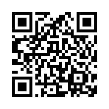 QR Code for 3LbnFuYrZ4j7QknJnmSboeFeLaGqSyjPCm