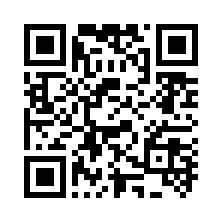 QR Code for 3LbnHLv6jryQ758VQDBbwbJsSyxrLEBBZb