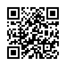 QR Code for 3LbnLFeeHRriMv9BPC8bkJavggjutvbQmc