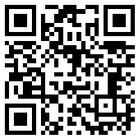 QR Code for 3LbnMq86keVydLUbrCE63qgAzBC2ZZ4y8U