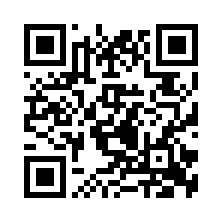 QR Code for 3LbnYPVC6REjFiMNoMqZm2vhWEm43KTbwh