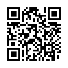 QR Code for 3LbnzBfUPsM2YcG6Z4WSneUk3ejAWJLZL4