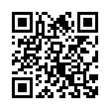 QR Code for 3Lbo81vrKM1TdUaGskKF11FJBWHnjvEXmr