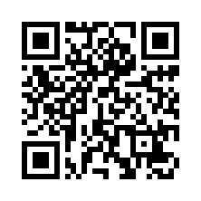 QR Code for 3LboTEk5Pb1TYXHtsBse2fjthgM8ui1YW1