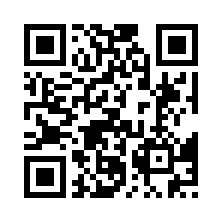 QR Code for 3LboacX4VEuLEfu5FE1xoFgCDfHswZGEkE
