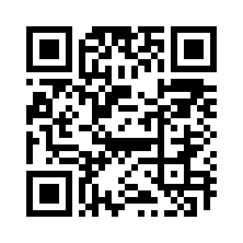 QR Code for 3Lbob3C1S4BVg3u6DMusQ6h3VBK1Kk2iJ2