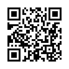 QR Code for 3LbofSiTWvtL5oXopHPFka6XPWKC6CoWBR