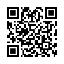 QR Code for 3Lbohmzf6wrpmCREZM1VXdLavGNoQweS36