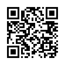 QR Code for 3LboidScrcaWemkHCttbFjNW1YZ4dJBJsh