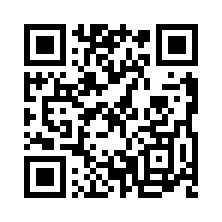 QR Code for 3LbovSLKjMp5YaGUGAV2yCP9ZaHk8FJRhC