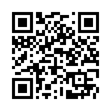 QR Code for 3Lbp3TQtavbrup6irTMzBSTDxT4ELfHQRu