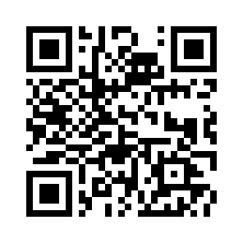 QR Code for 3LbpHpUt1UvcjV6cAxPfjgRWwy9SBA3cZm