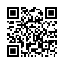 QR Code for 3LbpJhdEbNjgB2ffMLCLFBHczZGn2tFxJm