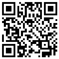QR Code for 3LbpX6HuAoH8psajEzVB7mhtyaY9SJBZ8a
