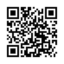 QR Code for 3LbpkL3RFFJNVeZWe5RoxDgrst2scv7XF8