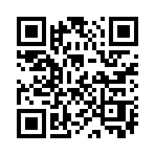 QR Code for 3LbpmE5ZPkdo2R7mRUGaXRQfSPf8tjy8qh