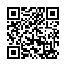 QR Code for 3LbpsJ87Znnm9X2ZXBhABnorKuSkn1r5FS
