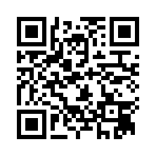 QR Code for 3LbpsSJCUCTQcZPuYS6hFk9EoWr7KpmZiw