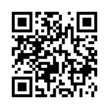 QR Code for 3LbpsSdAcXQii1Et2aHBYg2MXTj2oF8zbx