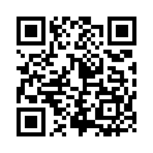 QR Code for 3Lbq5YRTA6fiDLP6LbXebFvgfK5GkCorYf