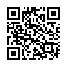 QR Code for 3LbqCXpZF6fx49RAsjriGaGCf6vajcd9hG