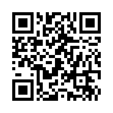 QR Code for 3LbqP1UVpjBeCfth2SBmenEXhrddDghay3