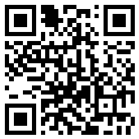 QR Code for 3LbqQBhurDJ5ZjAfuiCy4GUYWKCcDEWLty