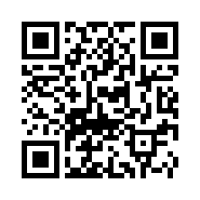QR Code for 3LbqTVaKdFLv9aLN2jBiPsnxD3BZmTHGbd