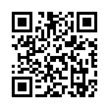 QR Code for 3LbqbjWEVkwUGpzMbtmPp97aaHyjTYkm5N