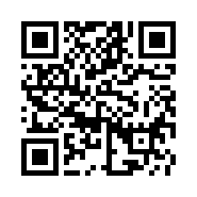 QR Code for 3LbqooLUnNNCfXf8jpUD4NM51UibiTYeQz