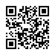 QR Code for 3LbqtCKVhdowXh4MLWGjQSwtuBx1XSCkGa