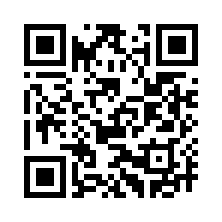QR Code for 3LbqujHMFrX2zbthTh5MKqtGE2aZJPysAh